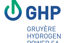 Gruyère Energie SA fonde la société «Gruyère Hydrogen Power»